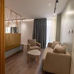 Hotel Dorchester Sarandë