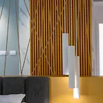 Hotel Dorchester 4*