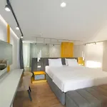 Hotel Dorchester