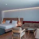 Hotel Dorchester 4*