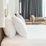 Hotel Dorchester Sarandë