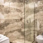 Dorchester 4* Sarandë