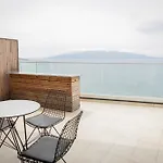 Dorchester Sarandë