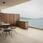 Dorchester Sarandë