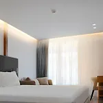 Dorchester Sarandë