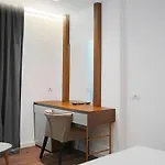 Hotel Dorchester 4*