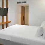 Dorchester Sarandë