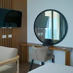 Hotel Dorchester 4*