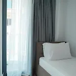 Hotel Dorchester 4*