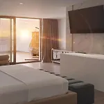 Hotel Dorchester