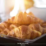 ホテル Dorchester 4*