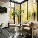Dorchester Hotel Sarandë