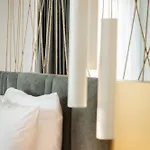 Dorchester 4*