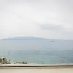 Dorchester Отель 4*