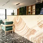 Hotel Dorchester