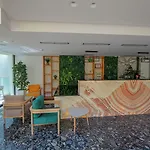 Dorchester Hotel