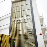 Dorchester Отель