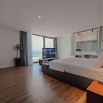 Hotel Dorchester