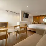 Dorchester Hotel Sarandë