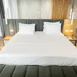 Dorchester Hotel 4*