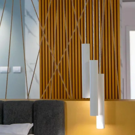 Ξενοδοχείο Dorchester 4*