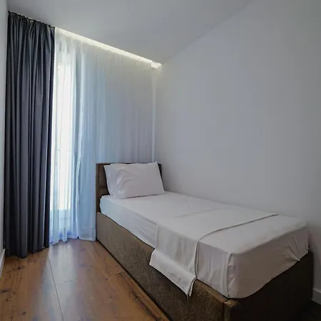 Dorchester Ξενοδοχείο