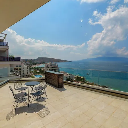 Dorchester Ξενοδοχείο