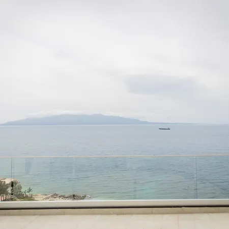 Dorchester Ξενοδοχείο 4*