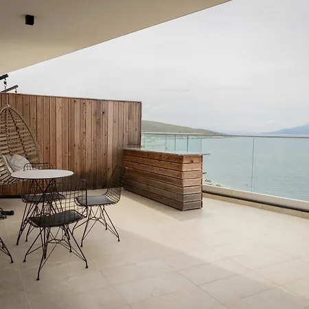 Dorchester Σαράντα