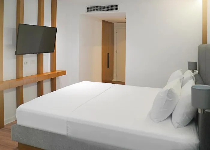 Dorchester Σαράντα