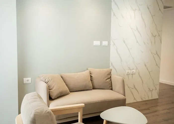 酒店 Dorchester 4*