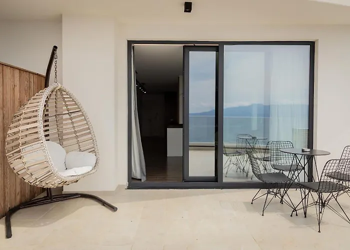 Ξενοδοχείο Dorchester 4*
