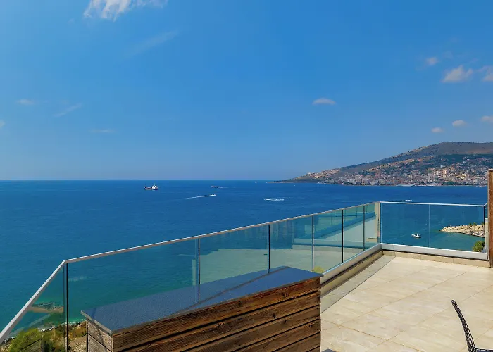 Ξενοδοχείο Dorchester 4*